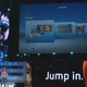 Illustration for article titled One Year Later, Did These E3 Xbox 360 Promises Come True?